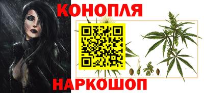 spice Шебекино
